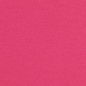 Preview: Bündchen | HEIKE | Pink